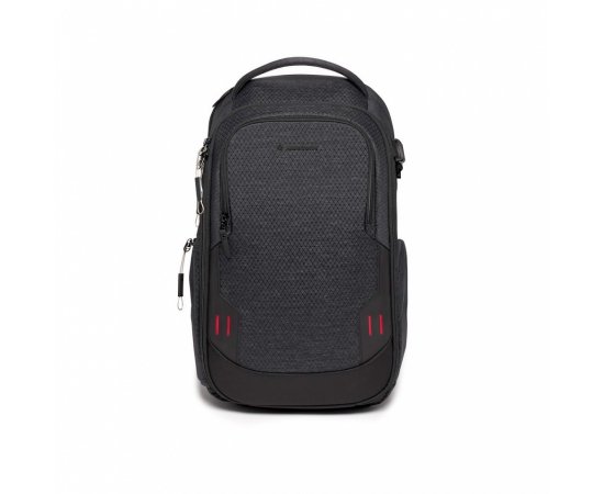 MANFROTTO Mochila PRO Light Frontloader M