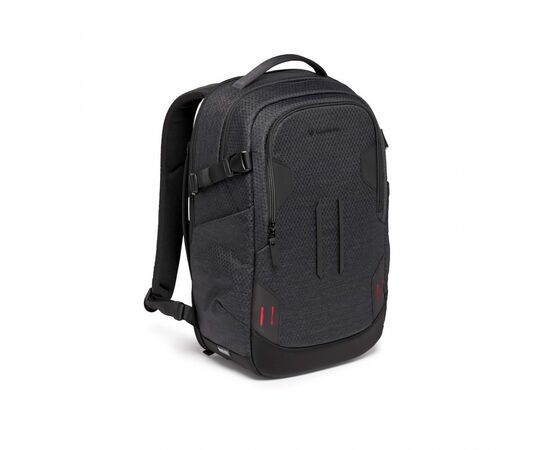 MANFROTTO Mochila PRO Light Backloader S