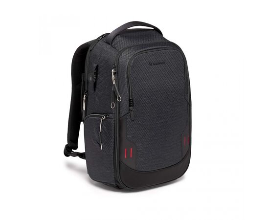 MANFROTTO Mochila PRO Light Frontloader M