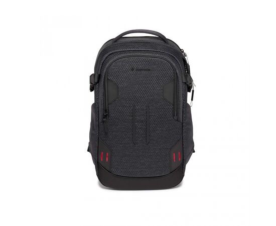 MANFROTTO Mochila PRO Light Backloader S