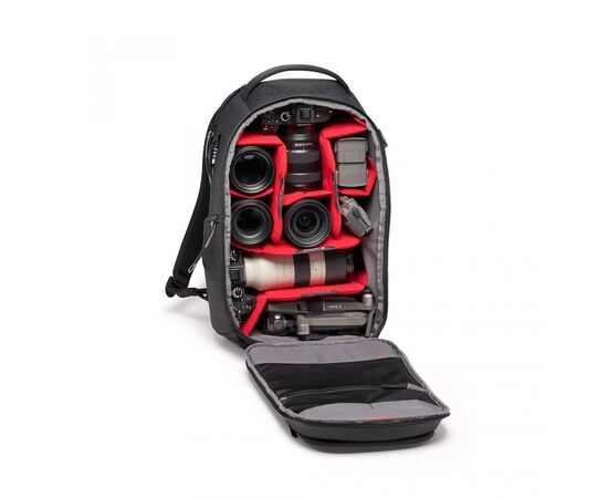 MANFROTTO Mochila PRO Light Frontloader M