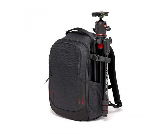 MANFROTTO Mochila PRO Light Frontloader M