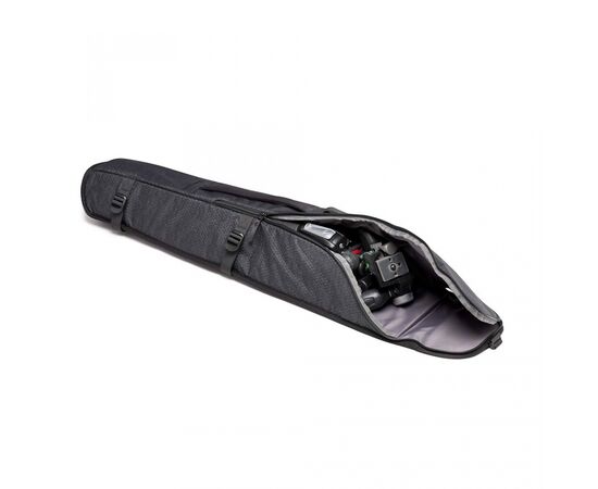 MANFROTTO Saco de Tripé p/ Mala Rígida PRO Light Relouder Tough