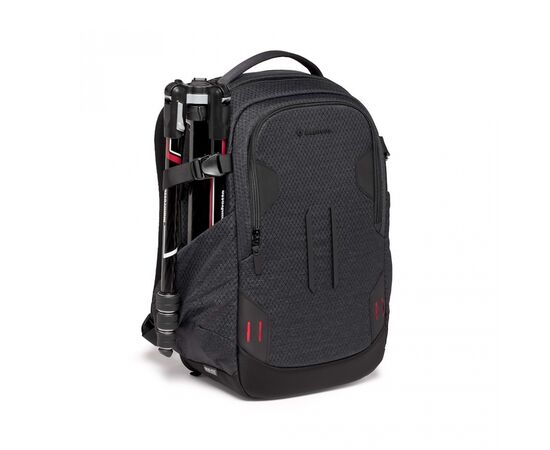 MANFROTTO Mochila PRO Light Backloader S
