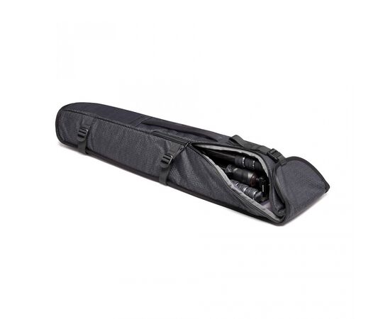 MANFROTTO Saco de Tripé p/ Mala Rígida PRO Light Relouder Tough