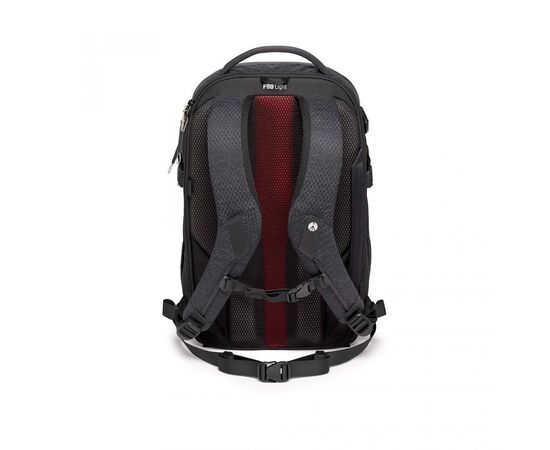 MANFROTTO Mochila PRO Light Frontloader M