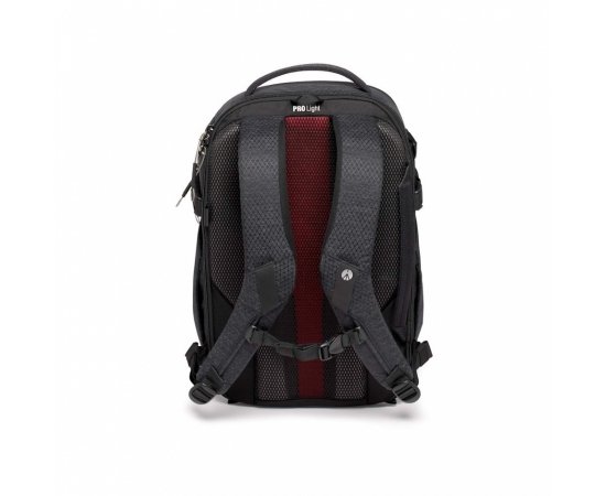 MANFROTTO Mochila PRO Light Backloader S
