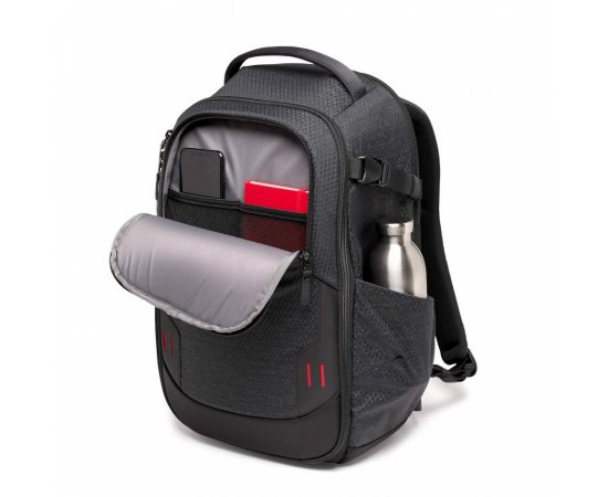 MANFROTTO Mochila PRO Light Frontloader M