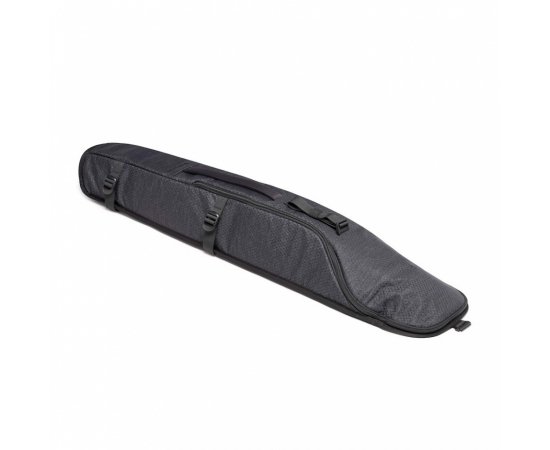 MANFROTTO Saco de Tripé p/ Mala Rígida PRO Light Relouder Tough
