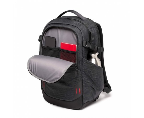 MANFROTTO Mochila PRO Light Backloader S