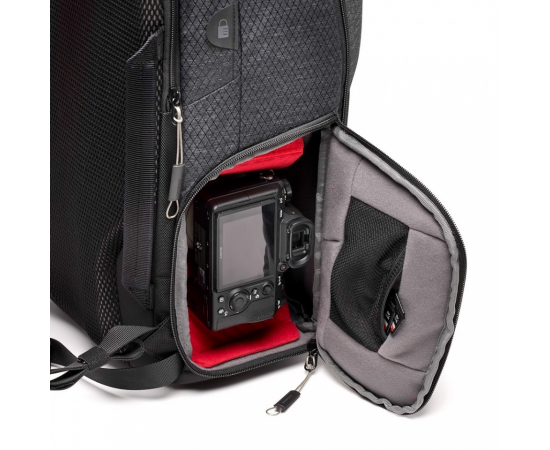 MANFROTTO Mochila PRO Light Frontloader M