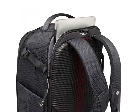 MANFROTTO Mochila PRO Light Frontloader M
