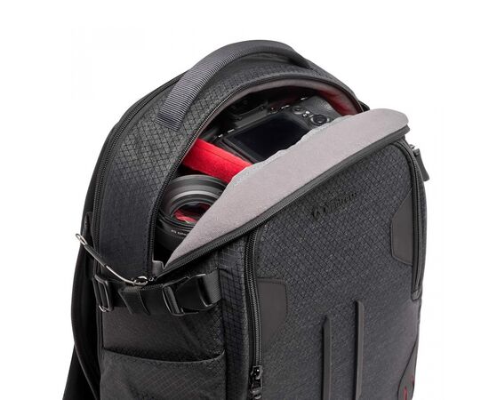 MANFROTTO Mochila PRO Light Backloader S