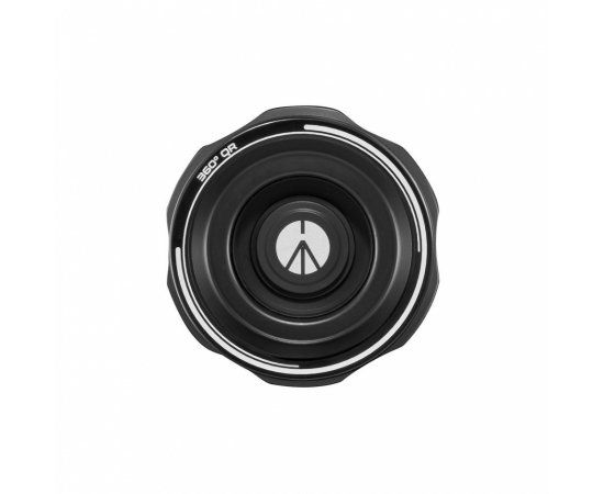 MANFROTTO Base Sistema QuickRelease MOVE