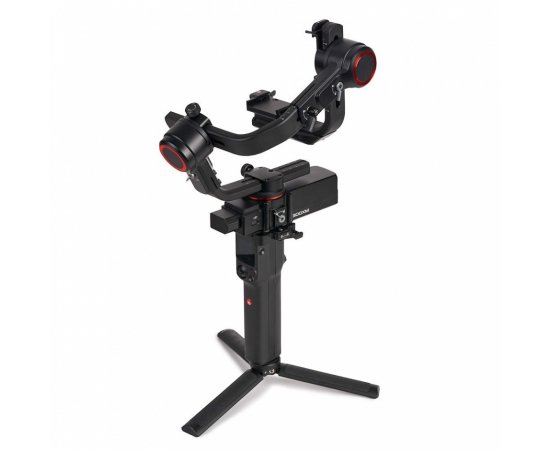 MANFROTTO Gimbal Estabilizador Profissional MVG300XM
