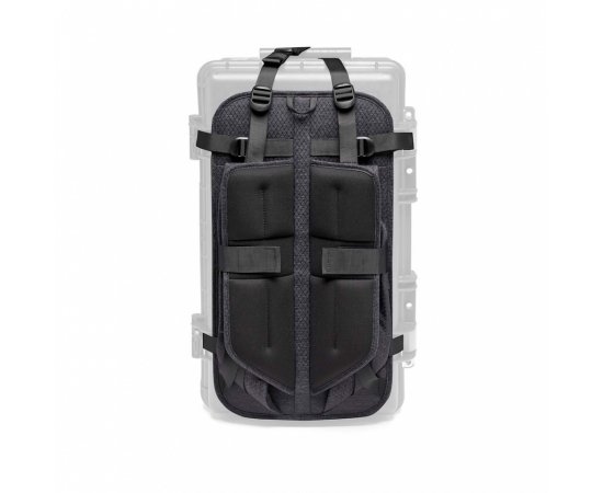 MANFROTTO Sistema de Arnês p/ Pro Light Reloader Tough