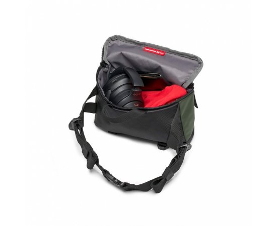 MANFROTTO Bolsa Street Waist