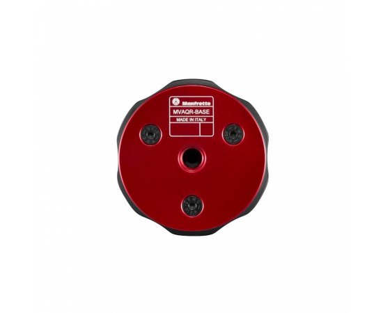 MANFROTTO Base Sistema QuickRelease MOVE