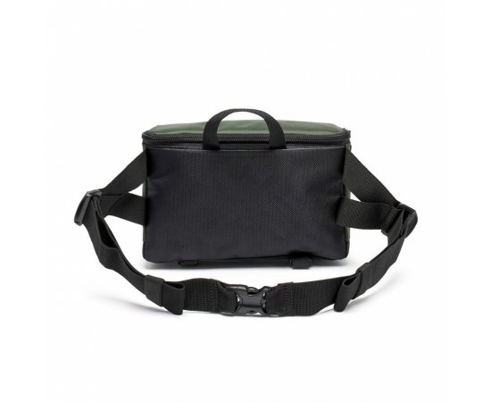 MANFROTTO Bolsa Street Waist