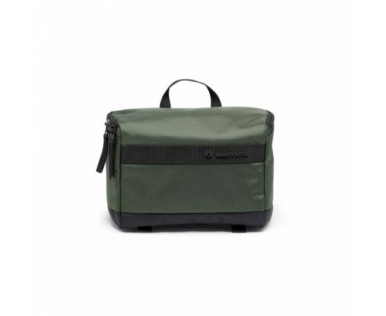 MANFROTTO Bolsa Street Waist