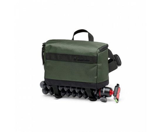 MANFROTTO Bolsa Street Waist