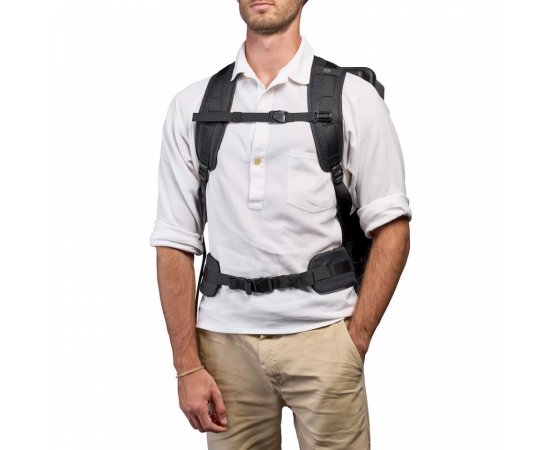 MANFROTTO Sistema de Arnês p/ Pro Light Reloader Tough