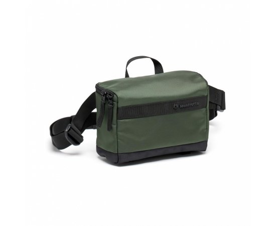 MANFROTTO Bolsa Street Waist