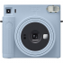 FUJIFILM INSTAX Square SQ1 (Glacier Blue)