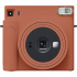 FUJIFILM INSTAX Square SQ1 (Terracota Orange)