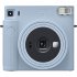 FUJIFILM INSTAX Square SQ1 (Glacier Blue)