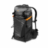 LOWEPRO Mochila PhotoSport BP 15L AW III - Cinza