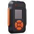 MIOPS Trigger SmartPLUS