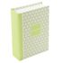 PURE MOMENTS (Verde) A