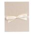 SUMMERTIME TREND 2 16x9cm Fundo Branco (Beige)