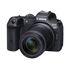 R7+RF-S18150
