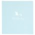 STORCH Azul A