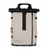 THE PRVKE Lite 11L - Beige A
