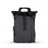 THE PRVKE Lite 11L - Preto  A