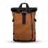 THE PRVKE 21L V3 - Laranja A
