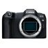 CANON EOS R8 - Corpo A