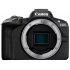 CANON EOS R50 - Corpo (Preto) A
