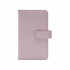 FUJIFILM INSTAX Album para Fotografias Mini 12 - Rosa