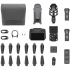 DJI Mavic 3 Pro Cine Premium Combo (DJI RC Pro)