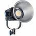 SIRUI Iluminador LED Blaze Series C300 Bicolor