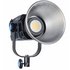 SIRUI Iluminador LED Blaze Series C300 Bicolor