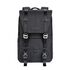 K&F CONCEPT Mochila KF13.087AV5 - 20L