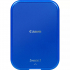 CANON Impressora Zoemini  2 (Azul Marinho)