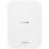 CANON Impressora Zoemini  2 (Branco Pérola)