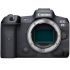 CANON EOS R5