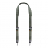 ​PGYTECH Correia de Ombro P-CB-120
